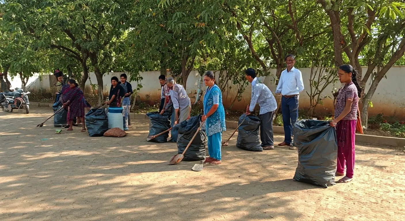 bg_sec_img_home1_page1_sctn6_rl